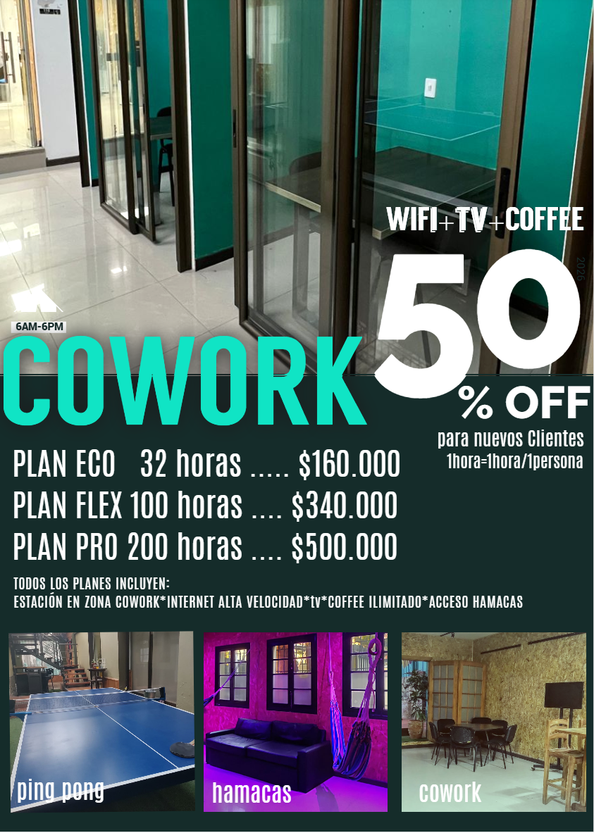 plan cowocowo