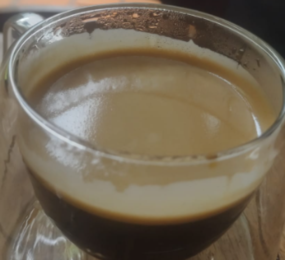 CAFE1