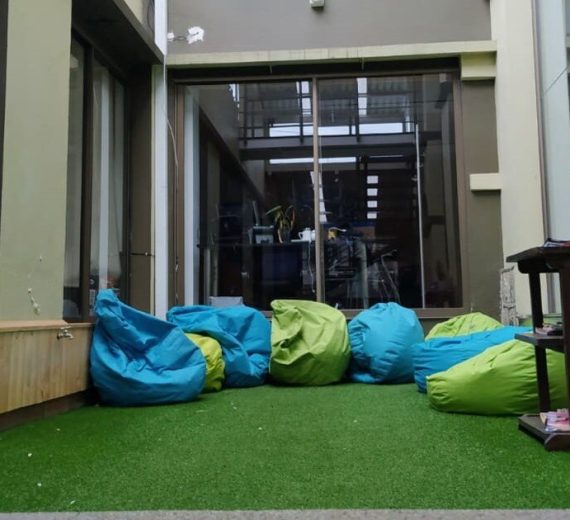 WhatsApp Image 2020-05-08 at 5.15.12 PM