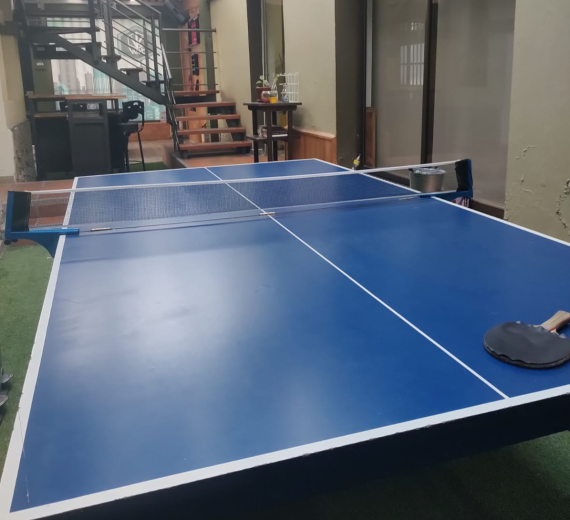 WhatsApp Image 2023-05-24 at 11.00.00 AM