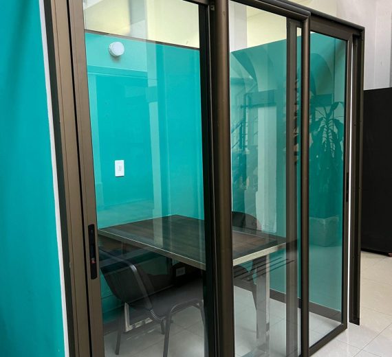 WhatsApp Image 2023-12-04 at 5.05.37 PM