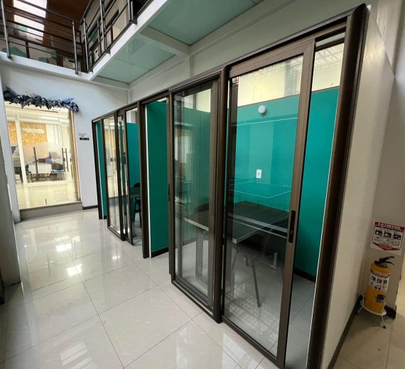 WhatsApp Image 2024-02-27 at 10.59.00 PM