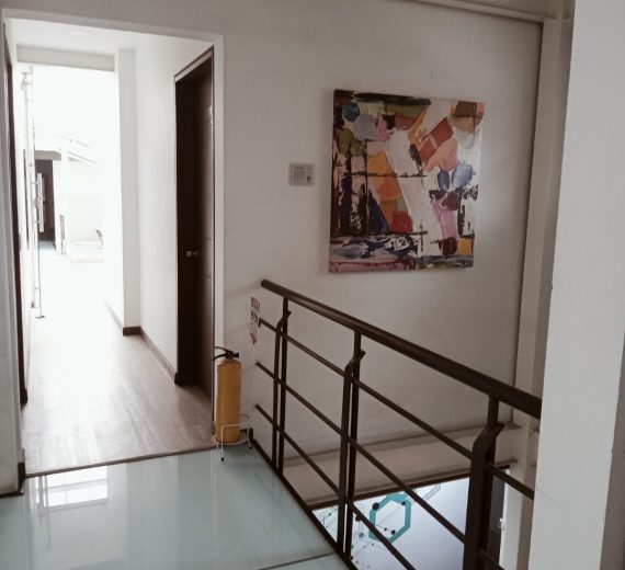 WhatsApp Image 2025-06-28 at 9.24.28 AM (1)