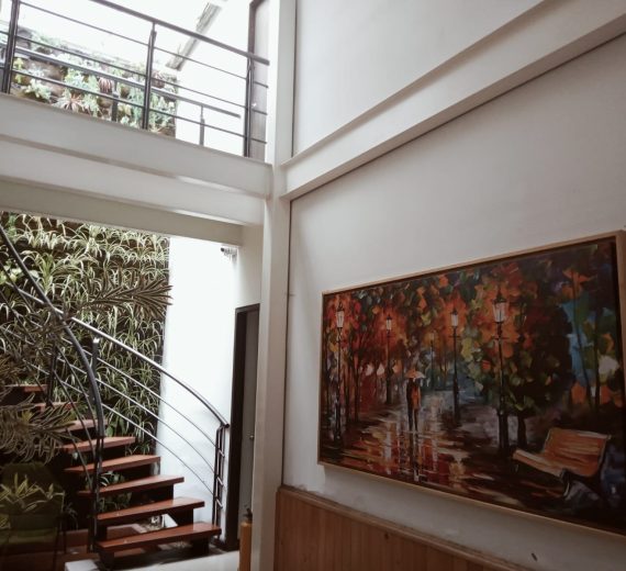 WhatsApp Image 2025-06-28 at 9.24.30 AM