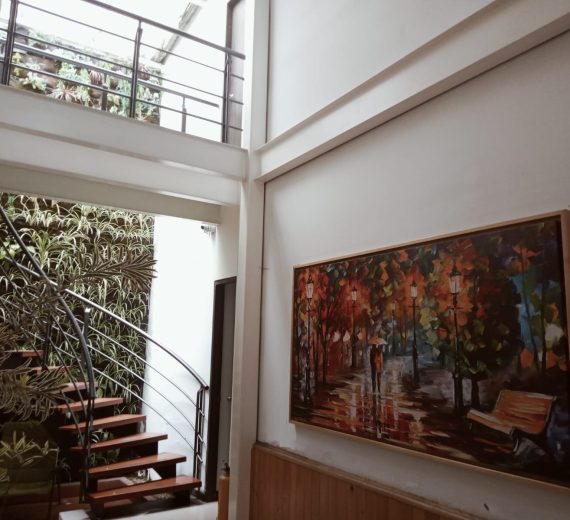 WhatsApp Image 2025-06-28 at 9.24.30 AM