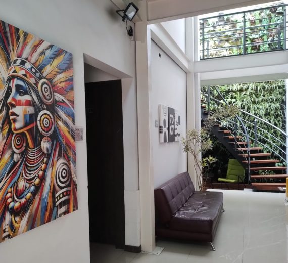 WhatsApp Image 2025-07-10 at 10.00.56 AM