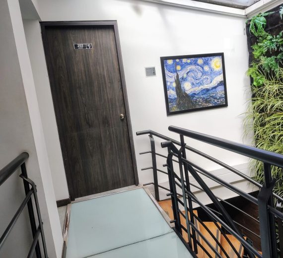 WhatsApp Image 2025-07-10 at 10.16.03 AM