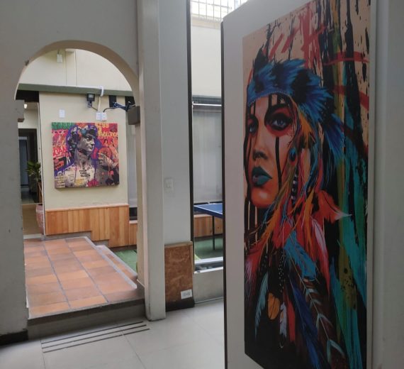 WhatsApp Image 2025-08-11 at 11.32.42 AM