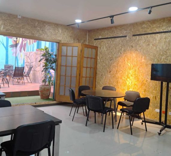 WhatsApp Image 2025-08-27 at 11.52.05 AM (1)