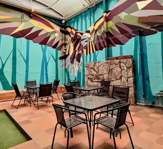 WhatsApp Image 2025-08-27 at 12.41.31 PM