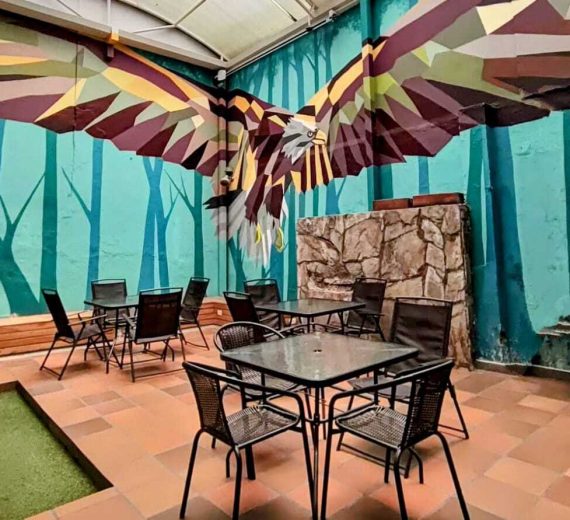 WhatsApp Image 2025-08-27 at 12.41.31 PM