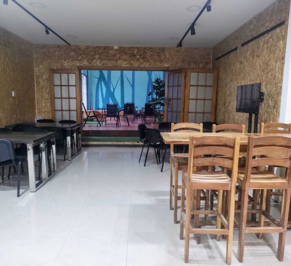 WhatsApp Image 2025-09-25 at 2.51.40 PM