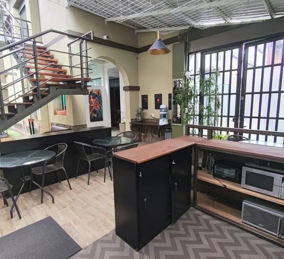 WhatsApp Image 2025-10-08 at 12.11.33 PM