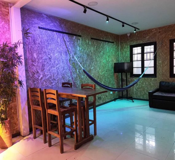 WhatsApp Image 2026-01-06 at 5.26.57 PM