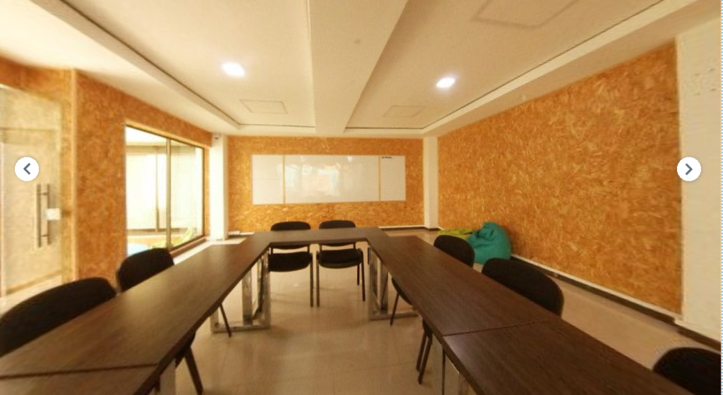 auditorio 1